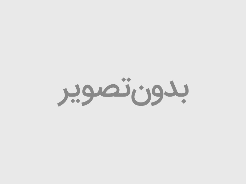 جورجیا اوکیف