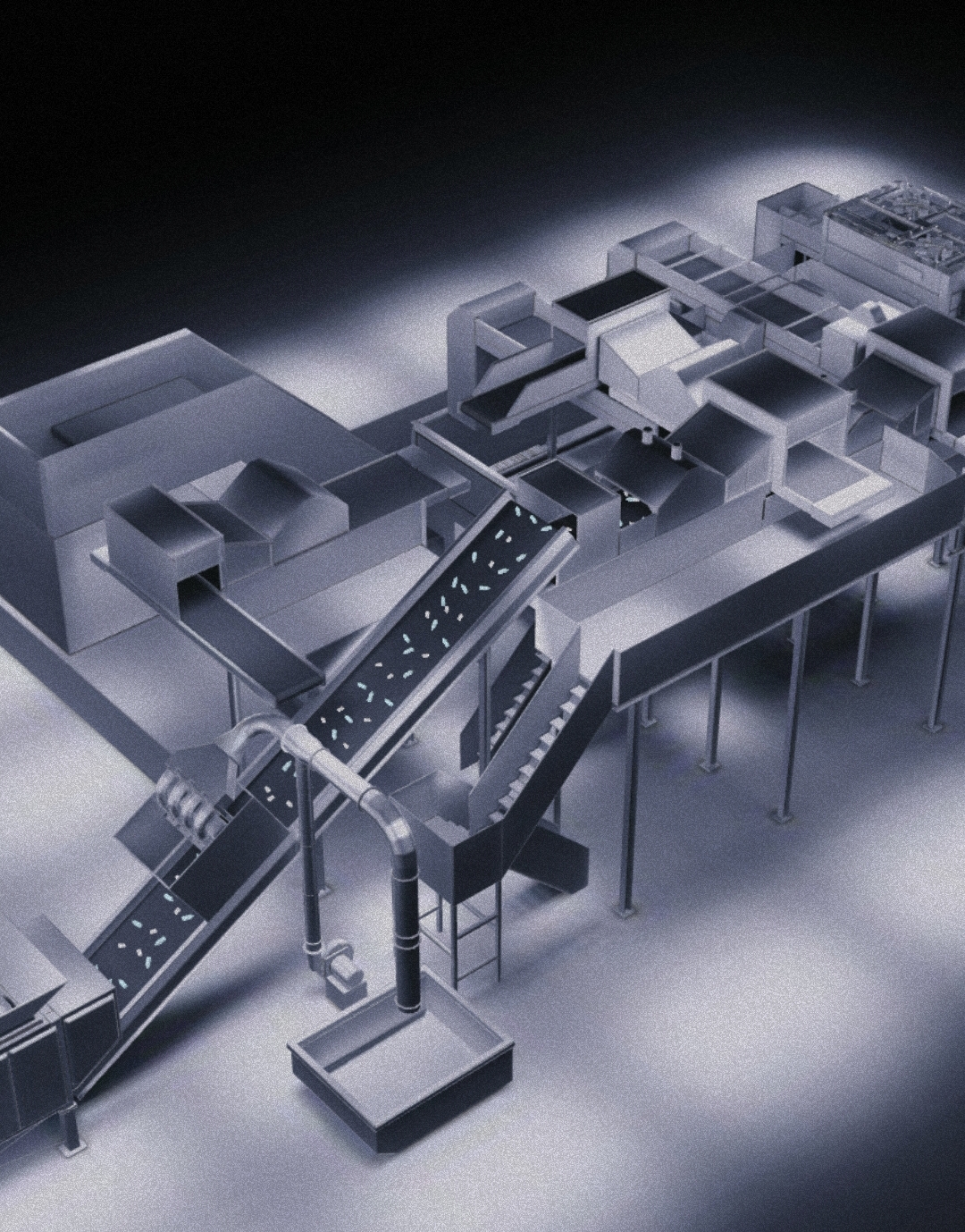 نمونه سوم از رویای ما