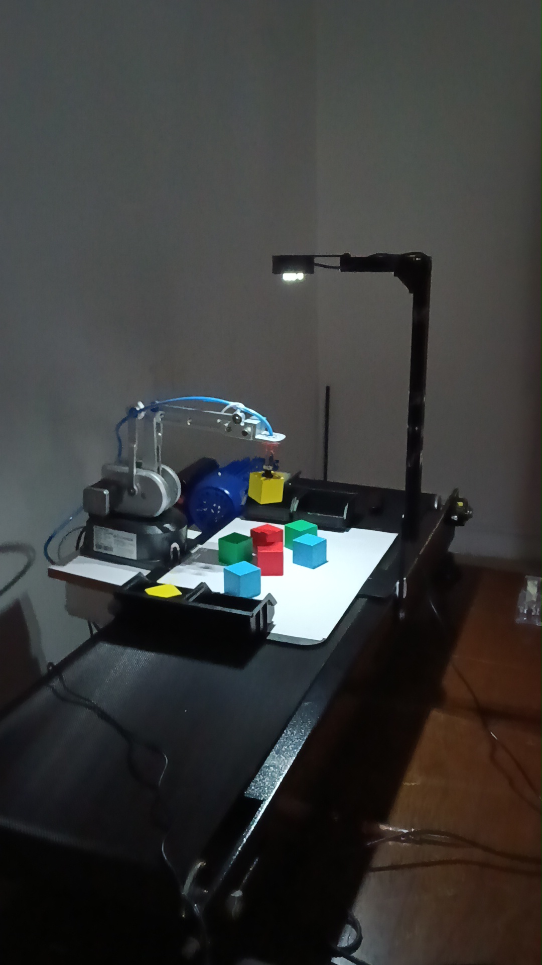 عنوان محصول مورد نظر