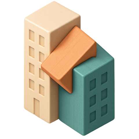 ارزش آفرینان پایا فناور